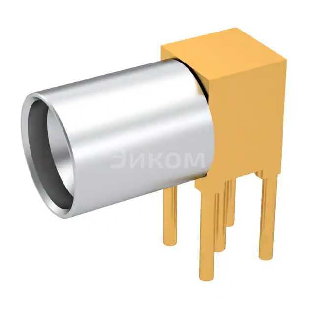 R222680000 R222680000