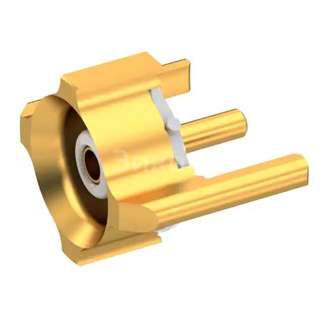 R223425000 R223425000