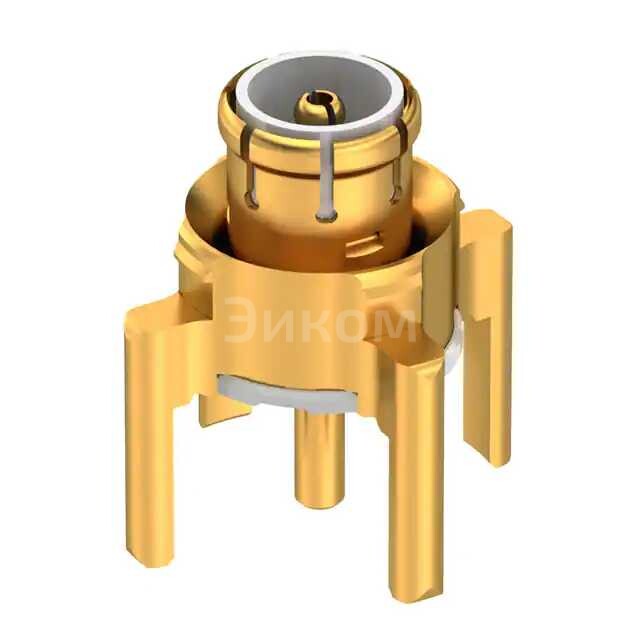 R223435000 R223435000