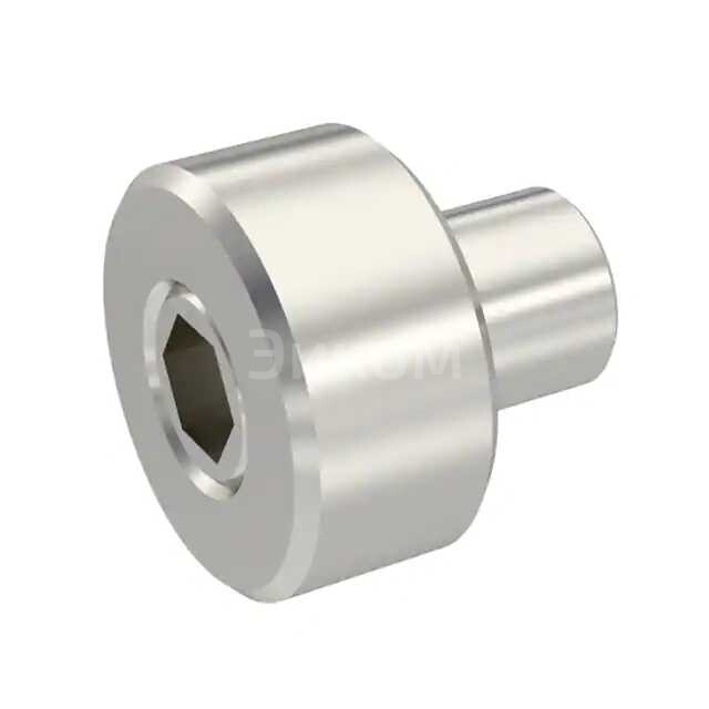 R282743120 R282743120