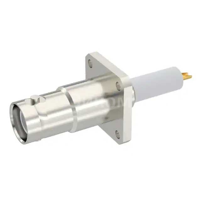 R317405000 R317405000