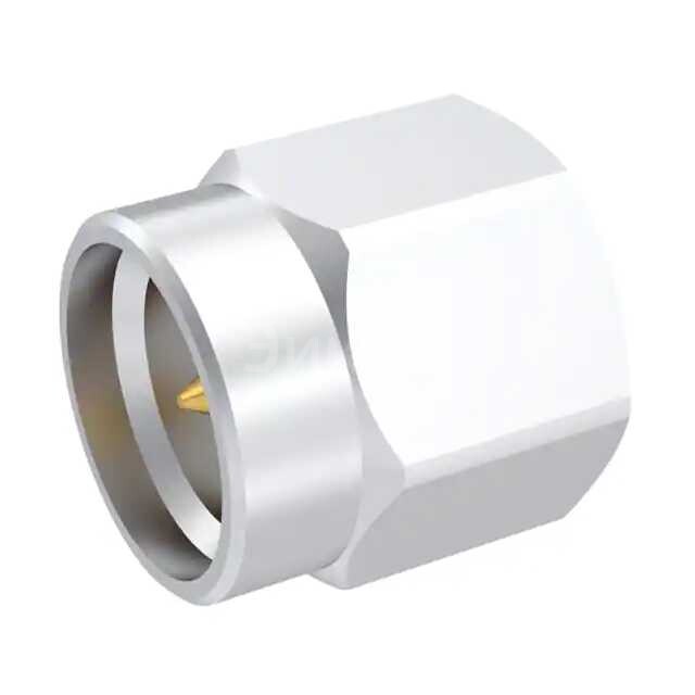 R404N07000 R404N07000