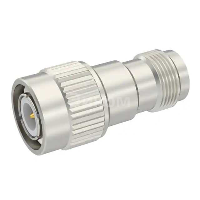 R412510124 R412510124