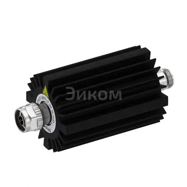 R422030020 R422030020