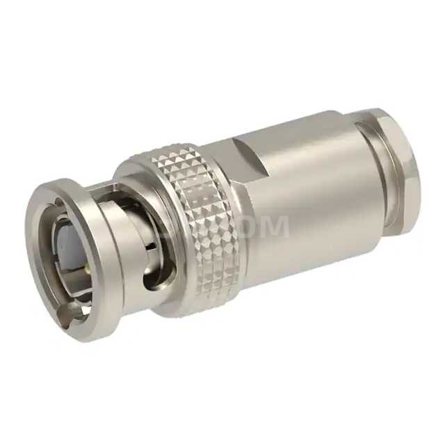 R605005000 R605005000