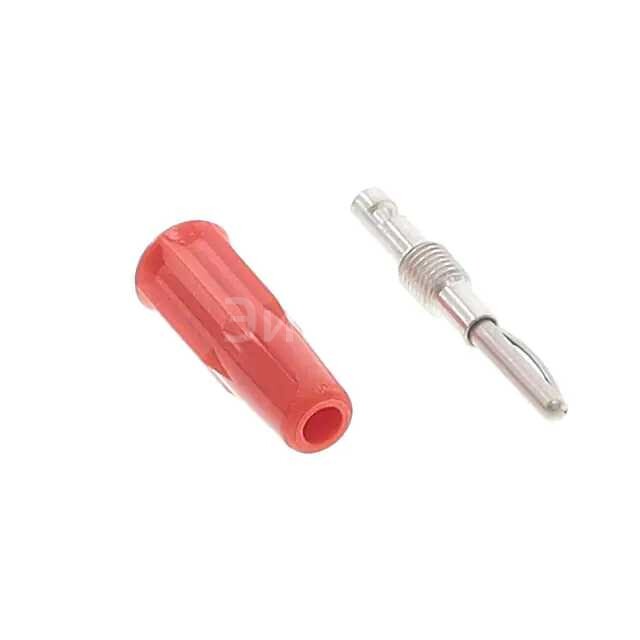 R921331000 R921331000