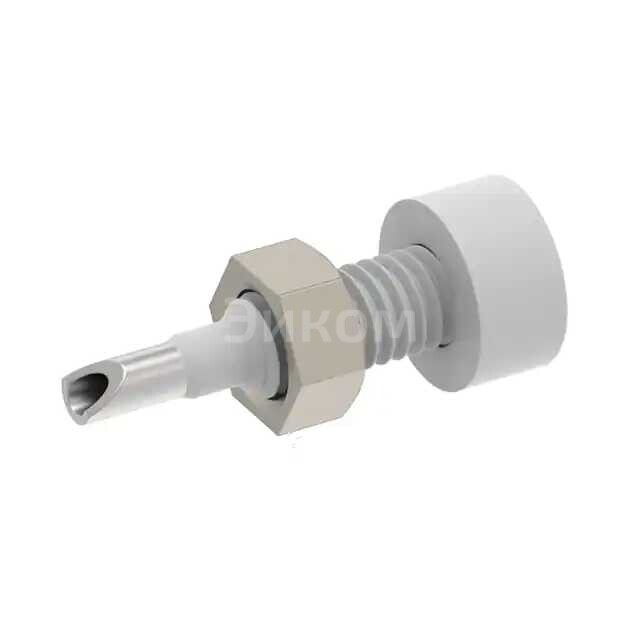 R921926000 R921926000