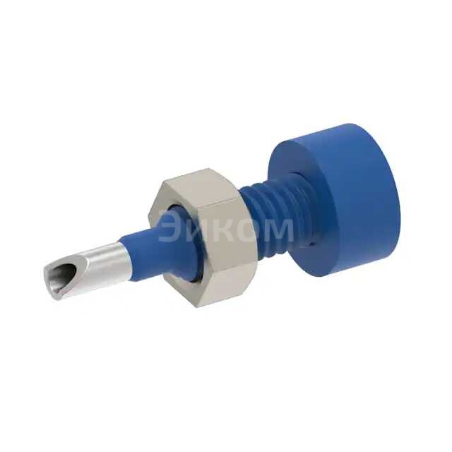 R921923000 R921923000