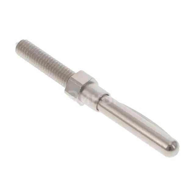 R941069000 R941069000