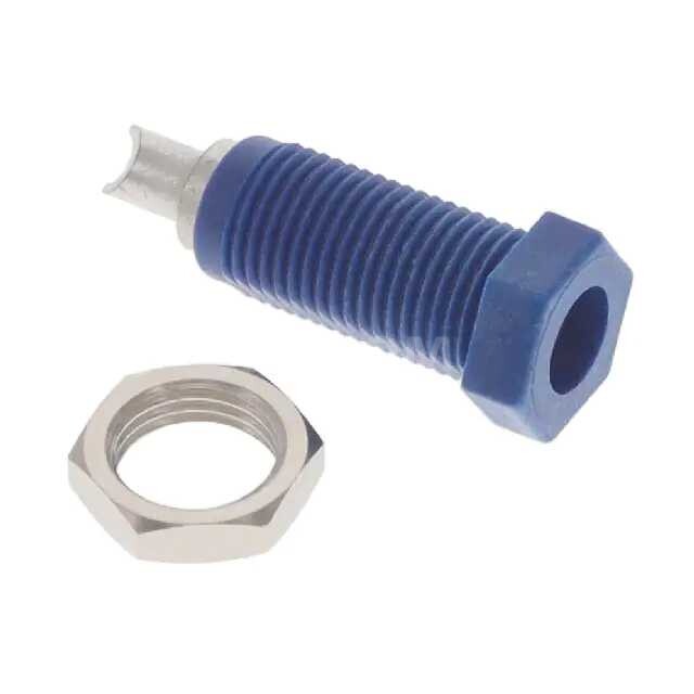 R941923001 R941923001