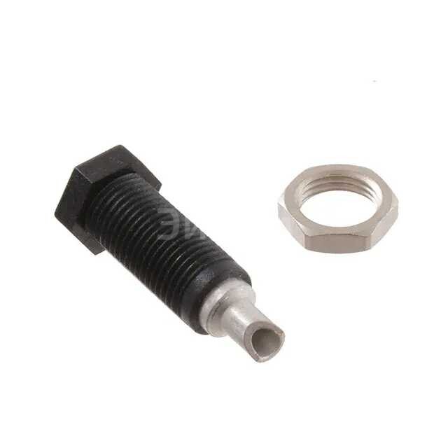 R941920001 R941920001