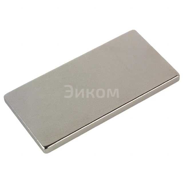 8027 8027