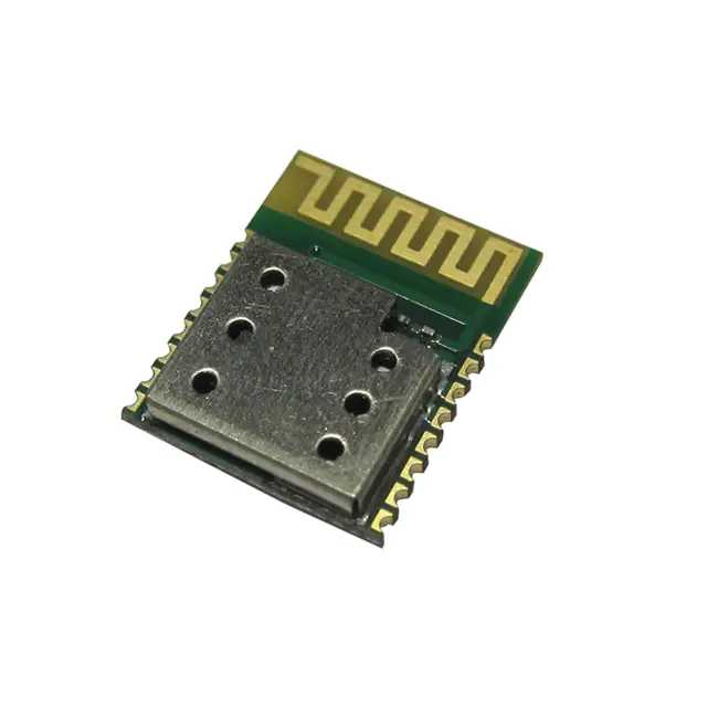CC2640 Купить Цена