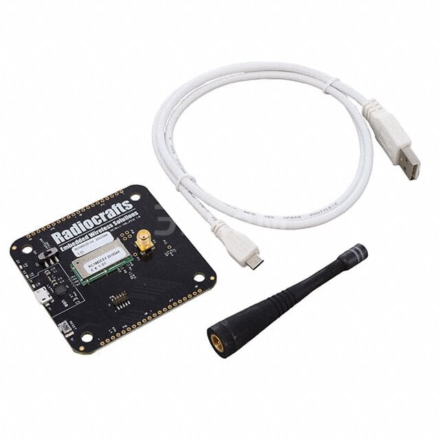 RC1882-MIOTY1-DK RC1882-MIOTY1-DK