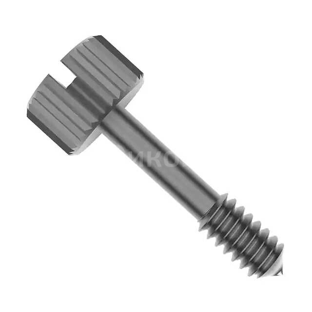 0121-SS-20 0121-SS-20