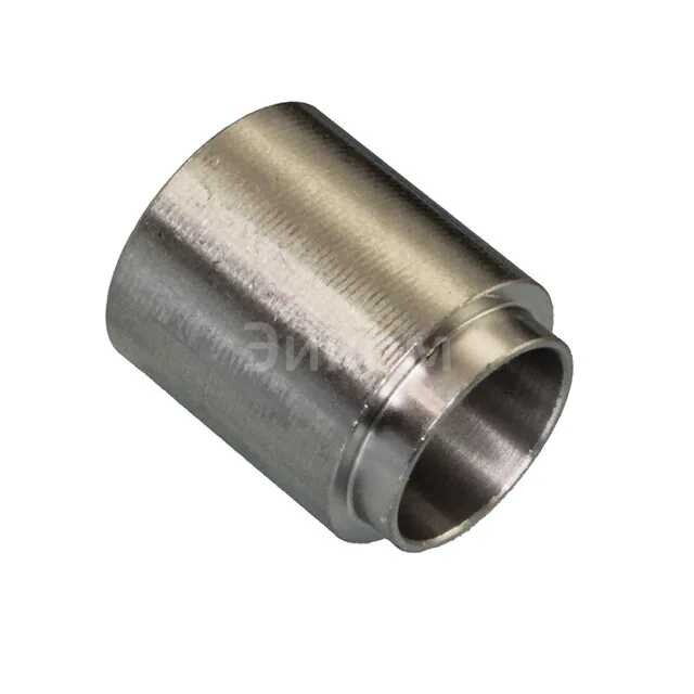 1029-093-SS 1029-093-SS