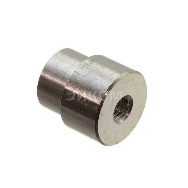 1042-093-SS 1042-093-SS