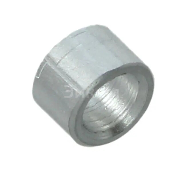 1107-4-AL-7 1107-4-AL-7