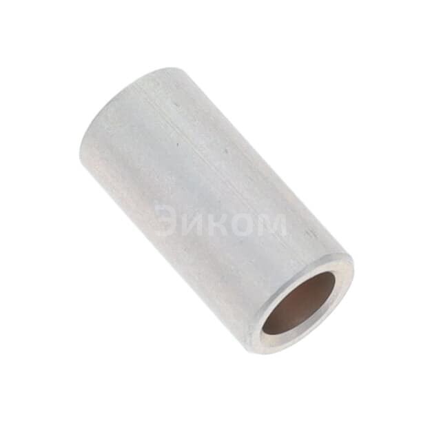 1111-4-AL-6 1111-4-AL-6