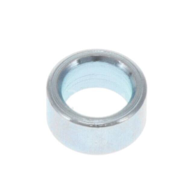 1122-8-S-12 1122-8-S-12