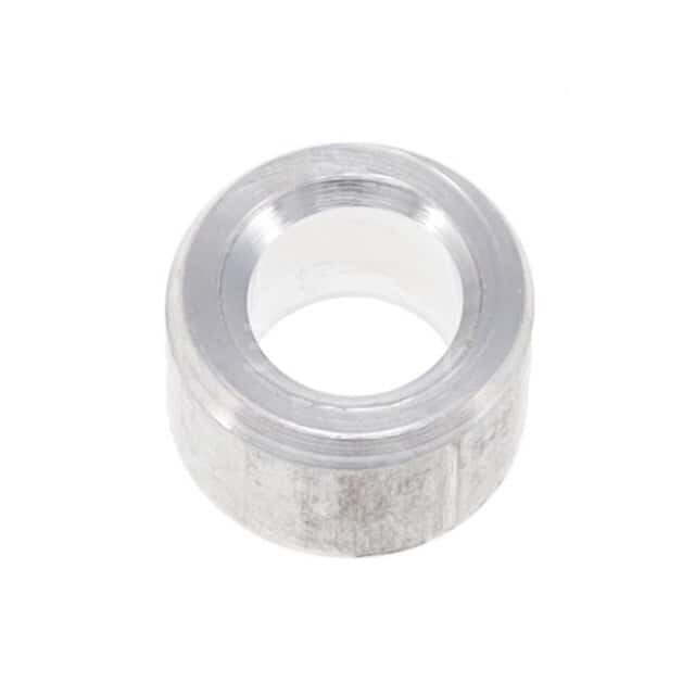 1122T-6-AL 1122T-6-AL