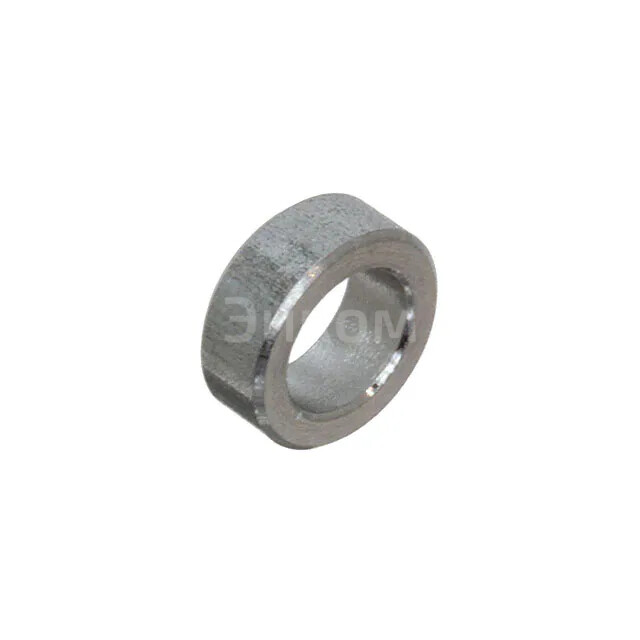 1153-10-SS 1153-10-SS