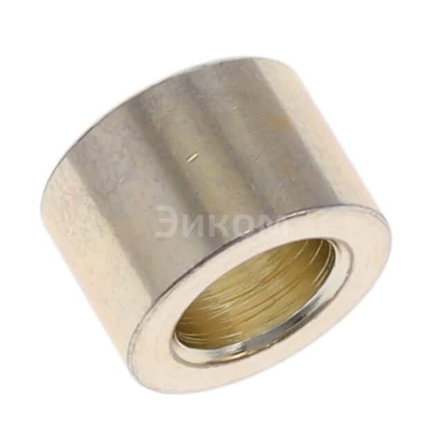 1186-12-S-28 1186-12-S-28