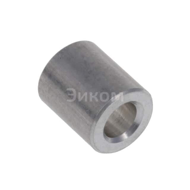 1189-10-AL 1189-10-AL