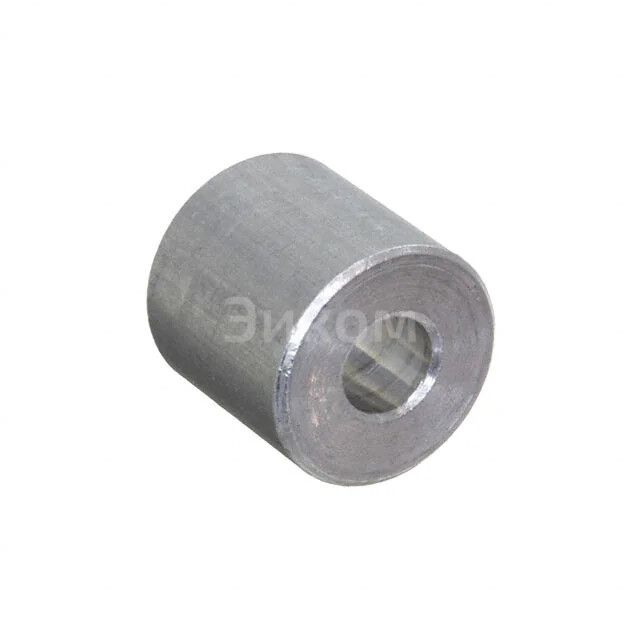 1221-10-AL 1221-10-AL