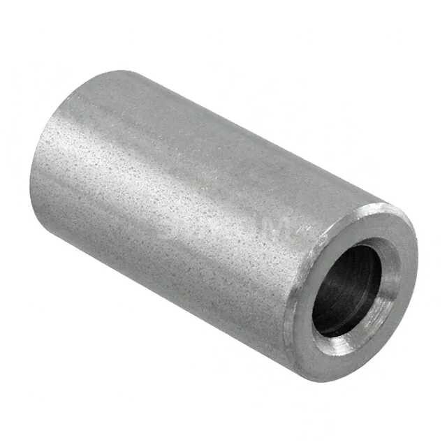 1229-25-B-12 1229-25-B-12