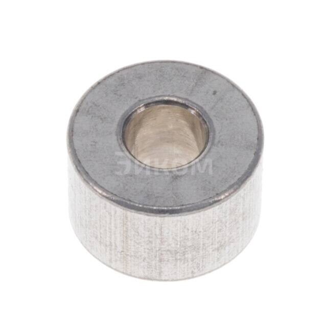 1250-25-AL 1250-25-AL