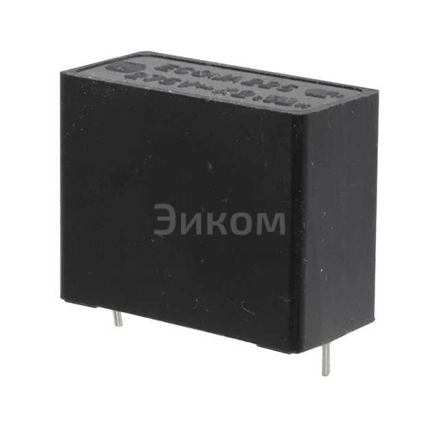 ECQ-UAAF225SA ECQ-UAAF225SA