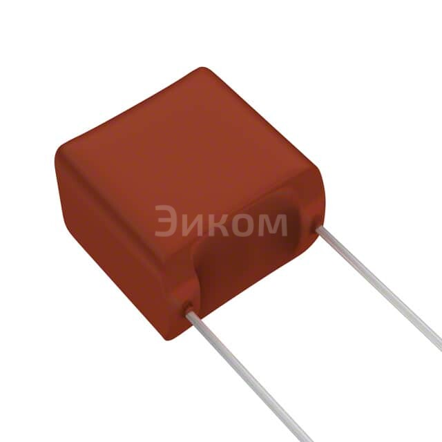 ECW-F2685JA ECW-F2685JA