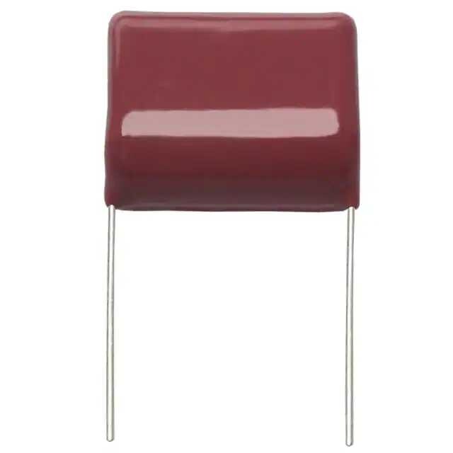 ECW-F4205JL ECW-F4205JL