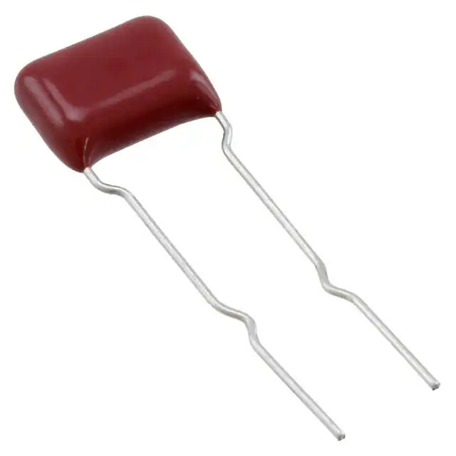 ECW-FD2W274J4 ECW-FD2W274J4