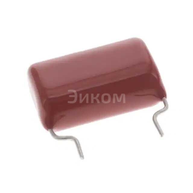 ECW-FD2W475KB ECW-FD2W475KB