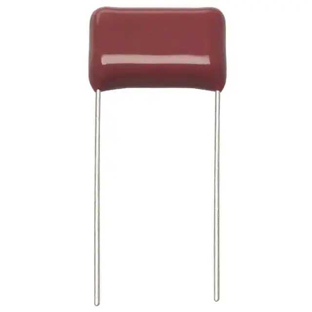 ECW-H12102JV ECW-H12102JV