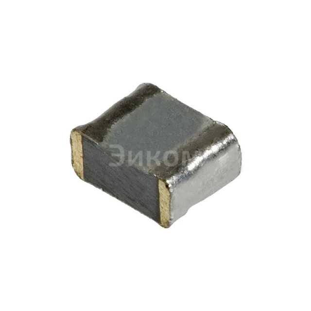 ECW-U1103JX5 ECW-U1103JX5