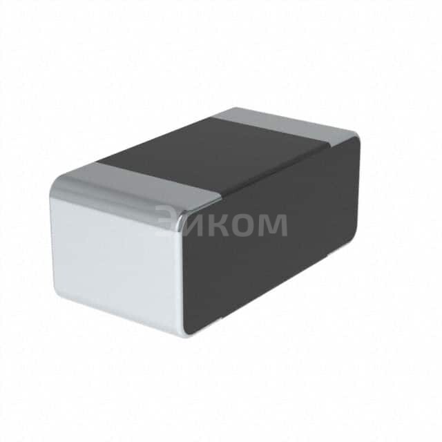 ECW-U1122JX5 ECW-U1122JX5