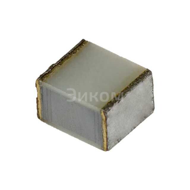 ECW-U2184KCV ECW-U2184KCV