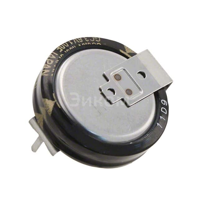 EEC-RG0V105H EEC-RG0V105H