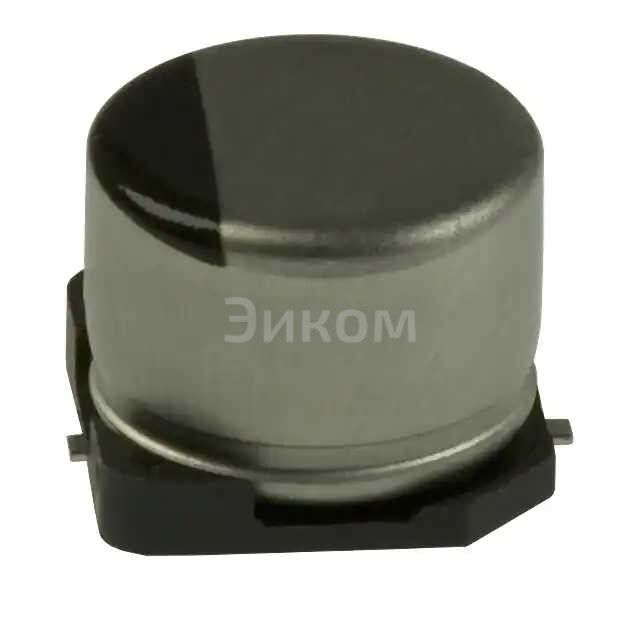 EEE-1CA101P EEE-1CA101P