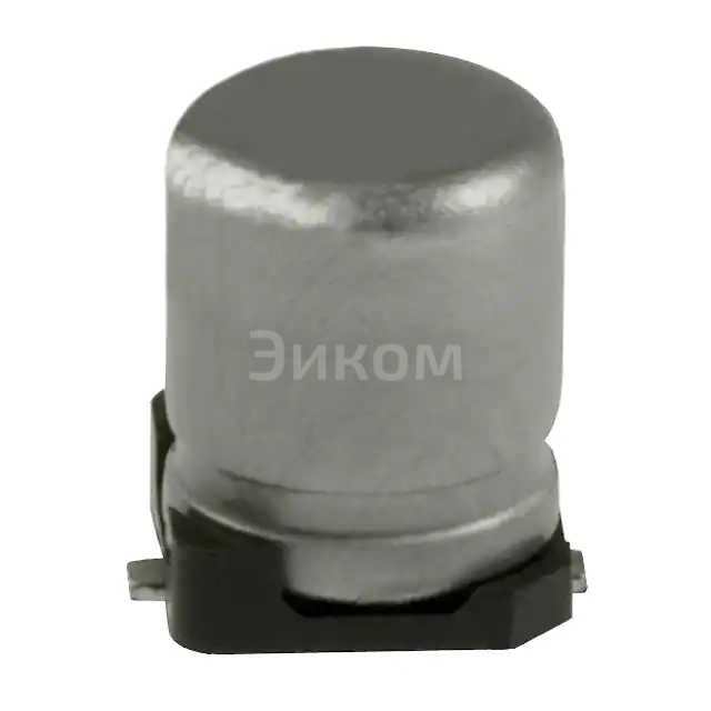EEE-1CA220NP EEE-1CA220NP