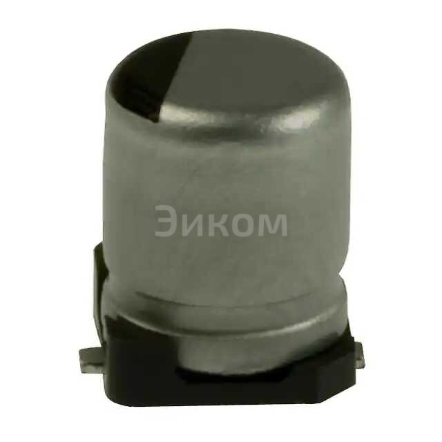 EEE-1HA2R2SR EEE-1HA2R2SR