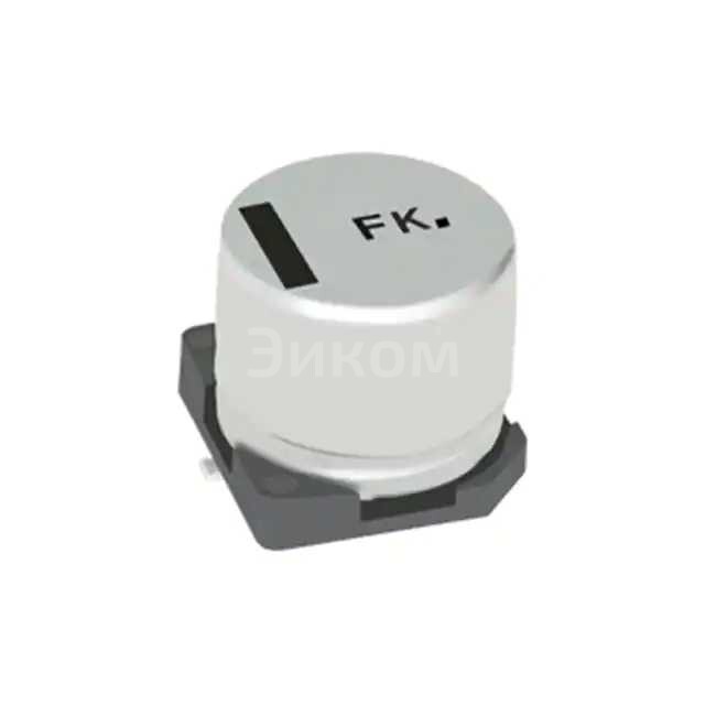 EEE-FK0J102AL EEE-FK0J102AL