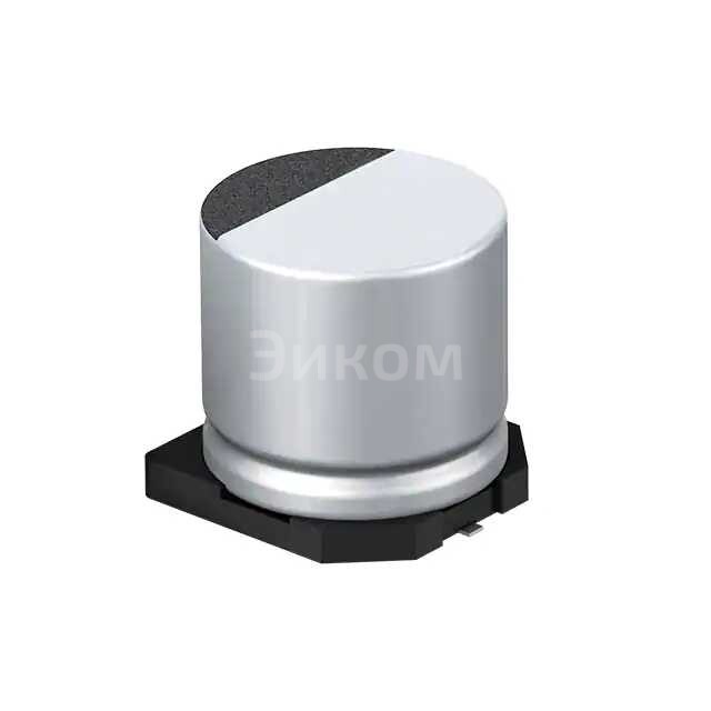 EEE-FK0J680SR EEE-FK0J680SR