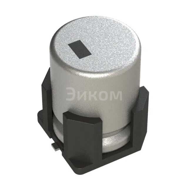 EEE-FK1A221SV EEE-FK1A221SV