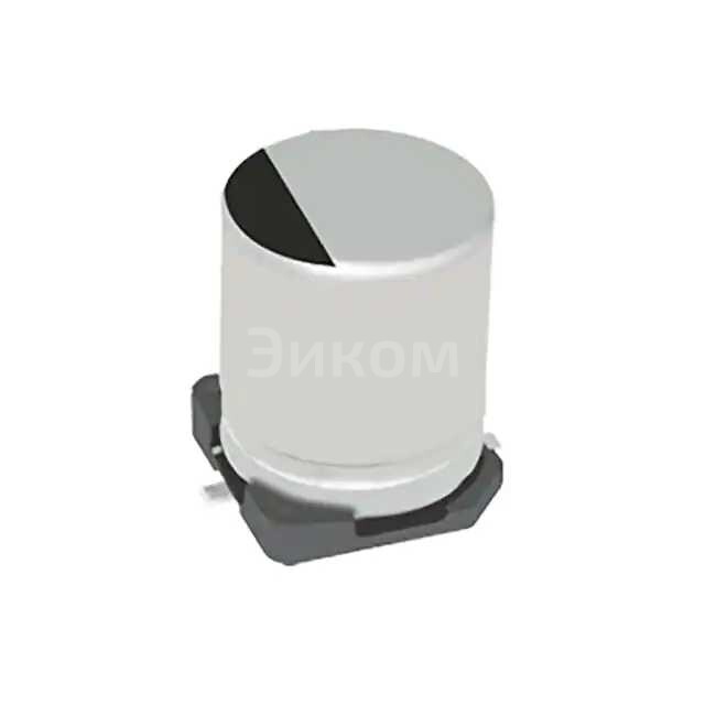 EEE-FNE181XUP EEE-FNE181XUP