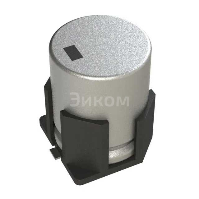 EEE-FP1A331AV EEE-FP1A331AV