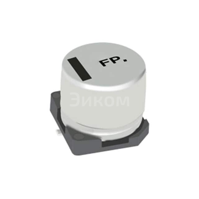 EEE-FP1V331AL EEE-FP1V331AL